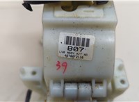  Кулиса КПП Hyundai Elantra 2020-2025 20508753 #3