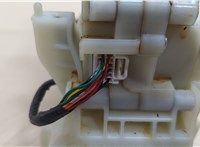  Кулиса КПП Hyundai Elantra 2020-2025 20508753 #4