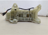  Кулиса КПП Hyundai Elantra 2020-2025 20508753 #6