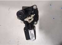 8200078950 Кнопка открывания багажника Renault Clio 1998-2008 20508754 #1