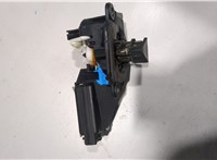 8200078950 Кнопка открывания багажника Renault Clio 1998-2008 20508754 #2