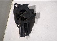 8200078950 Кнопка открывания багажника Renault Clio 1998-2008 20508754 #3