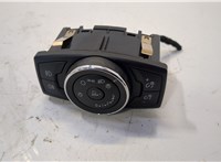  Переключатель света Ford Focus 3 2011-2015 20508755 #1