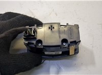  Переключатель света Ford Focus 3 2011-2015 20508755 #2