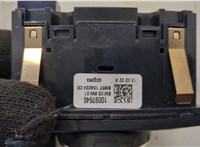  Переключатель света Ford Focus 3 2011-2015 20508755 #3