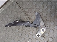  Петля капота Ford Mondeo 4 2007-2015 20508756 #1