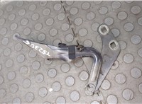  Петля капота Ford Mondeo 4 2007-2015 20508756 #2