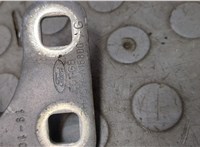  Петля капота Ford Mondeo 4 2007-2015 20508756 #3