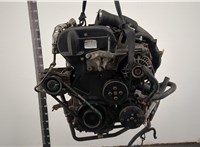  Двигатель (ДВС) Ford Fiesta 2001-2007 20508757 #1