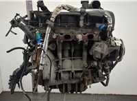  Двигатель (ДВС) Ford Fiesta 2001-2007 20508757 #2