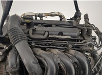  Двигатель (ДВС) Ford Fiesta 2001-2007 20508757 #5