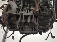  Двигатель (ДВС) Ford Fiesta 2001-2007 20508757 #6