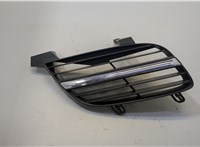  Решетка радиатора Nissan Almera N16 2000-2006 20508758 #1
