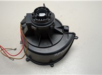  Двигатель отопителя (моторчик печки) Opel Astra G 1998-2005 20508759 #1