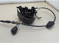 335600T010 Кулиса КПП Toyota Venza 2008-2017 20508760 #1
