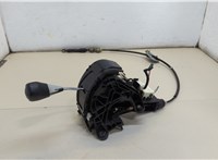 335600T010 Кулиса КПП Toyota Venza 2008-2017 20508760 #2