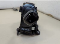 335600T010 Кулиса КПП Toyota Venza 2008-2017 20508760 #3
