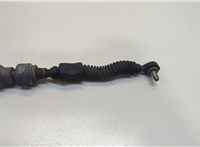 335600T010 Кулиса КПП Toyota Venza 2008-2017 20508760 #6
