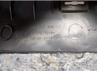 5K6867605B, 5K6867603 Обшивка крышки (двери) багажника Volkswagen Golf 6 2009-2012 20508761 #2