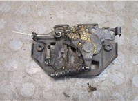 1806140, CN1A16700BB Замок капота Ford Transit (Tourneo) Courier 2013-2018 20508762 #1