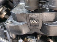  Двигатель (ДВС) Ford Fusion 2002-2012 20508763 #2