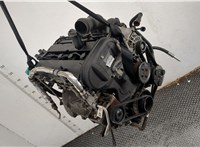  Двигатель (ДВС) Ford Fusion 2002-2012 20508763 #6