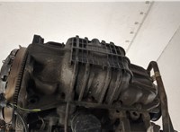  Двигатель (ДВС) Ford Fusion 2002-2012 20508763 #7
