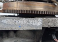  Двигатель (ДВС) Ford Fusion 2002-2012 20508763 #8