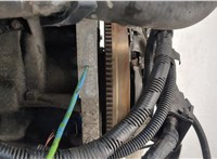  Двигатель (ДВС) Ford Fusion 2002-2012 20508763 #9