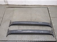 872902B000 Рейлинги на крышу (комплект) Hyundai Santa Fe 2005-2012 20508764 #1