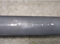 872902B000 Рейлинги на крышу (комплект) Hyundai Santa Fe 2005-2012 20508764 #2