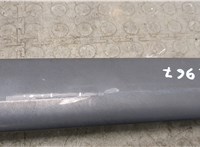 872902B000 Рейлинги на крышу (комплект) Hyundai Santa Fe 2005-2012 20508764 #3