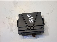  Блок управления светом Skoda SuperB 2015- 20508765 #4