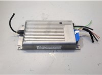  Блок управления Bluetooth BMW X5 E70 2006-2013 20508767 #1