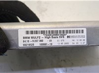  Блок управления Bluetooth BMW X5 E70 2006-2013 20508767 #2