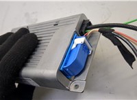  Блок управления Bluetooth BMW X5 E70 2006-2013 20508767 #3