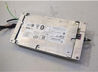  Блок управления Bluetooth BMW X5 E70 2006-2013 20508767 #4
