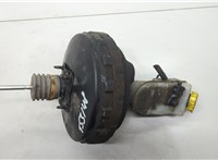  Цилиндр тормозной главный Volkswagen Transporter 5 2003-2015 20508770 #1