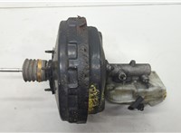  Цилиндр тормозной главный Volkswagen Transporter 5 2003-2015 20508770 #2