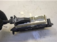  Блок управления парктрониками Skoda SuperB 2015- 20508773 #3