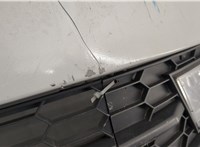  Заглушка буксировочного крюка Skoda Octavia (A7) 2013-2023 11449623 #3