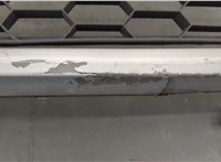 Заглушка буксировочного крюка Skoda Octavia (A7) 2013-2023 11449623 #5