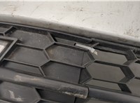  Заглушка буксировочного крюка Skoda Octavia (A7) 2013-2023 11449623 #6