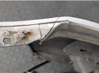  Заглушка буксировочного крюка Skoda Octavia (A7) 2013-2023 11449623 #7