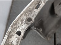  Заглушка буксировочного крюка Skoda Octavia (A7) 2013-2023 11449623 #8