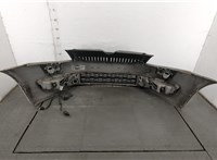  Заглушка буксировочного крюка Skoda Octavia (A7) 2013-2023 11449623 #9
