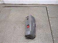  Катафот Fiat Ducato 2014-2025 11449624 #1