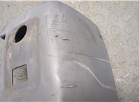  Катафот Fiat Ducato 2014-2025 11449624 #2