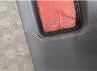  Катафот Fiat Ducato 2014-2025 11449624 #3