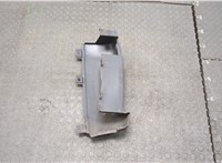  Катафот Fiat Ducato 2014-2025 11449624 #4